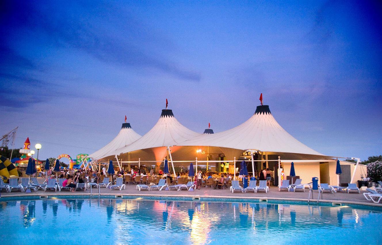 Globales Aparthotel Bouganvilla 사 코마 외부 사진